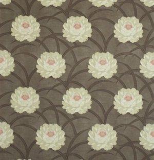 SANDERSON LEORA FABRIC
